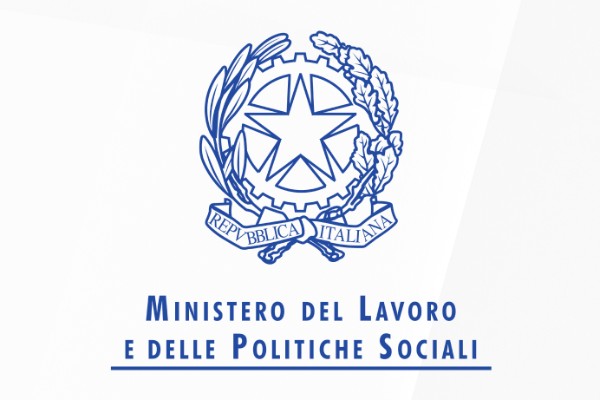 Il Portale del Ministero del Lavoro