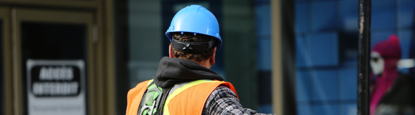 Richiesta di intervento ispettivo: denuncia all'Ispettorato del Lavoro di eventuali violazioni di obblighi riguardanti il rapporto di lavoro.