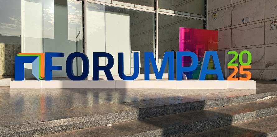 Forum PA: INL interviene sulla patente a crediti