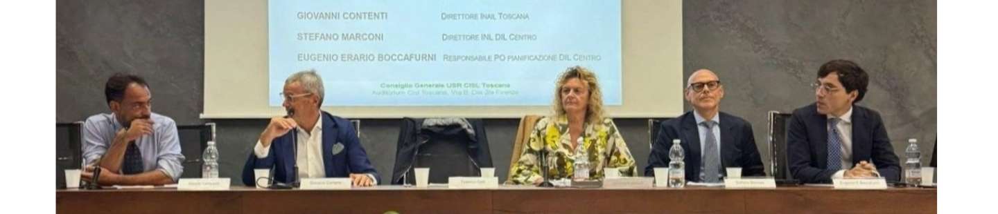 foto evento Firenze dritto