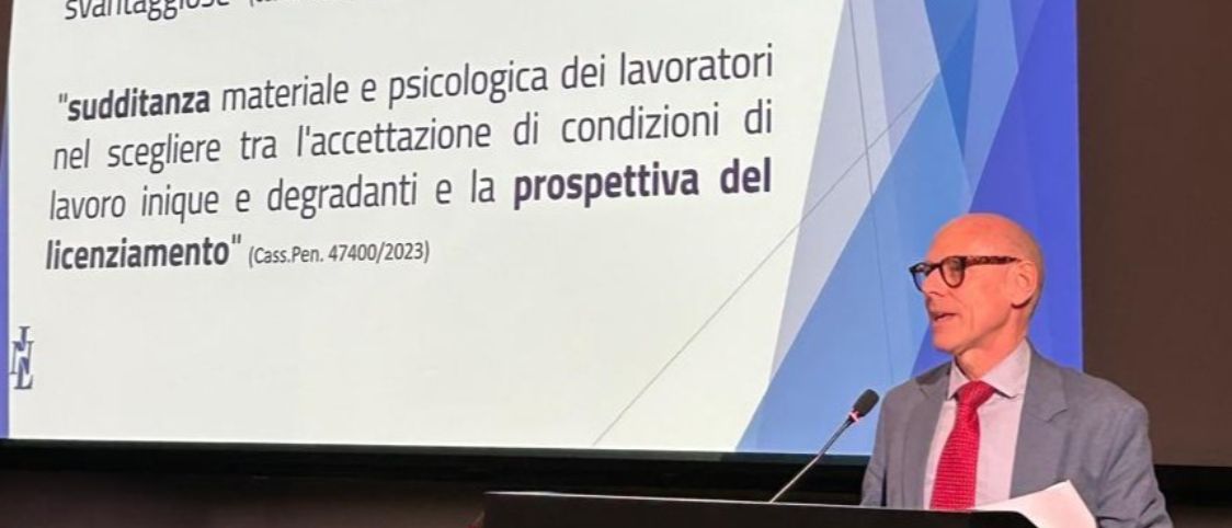 Marconi firenze 4 dicembre