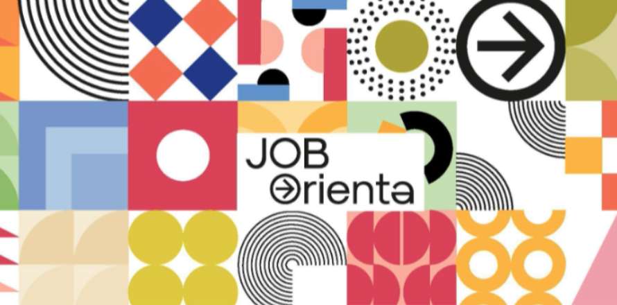 INL e ITL di Verona protagonisti alla 34ª edizione di Job&Orienta