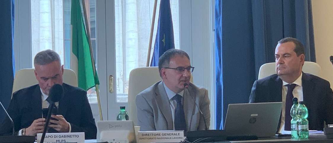 Report vigilanza 2025_2