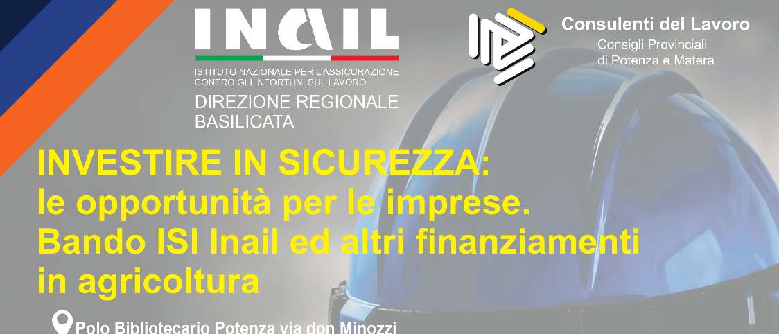 Programma evento Inail e Consulenti del Lavoro Potenza-Matera 05 maggio 2026_page-0001