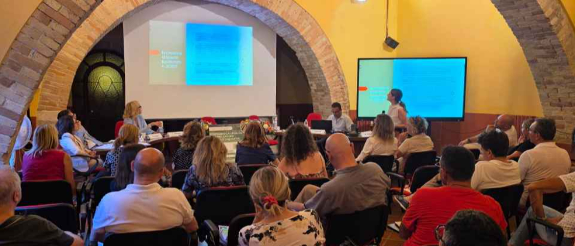 convegno coltiviamo la legalità (002)