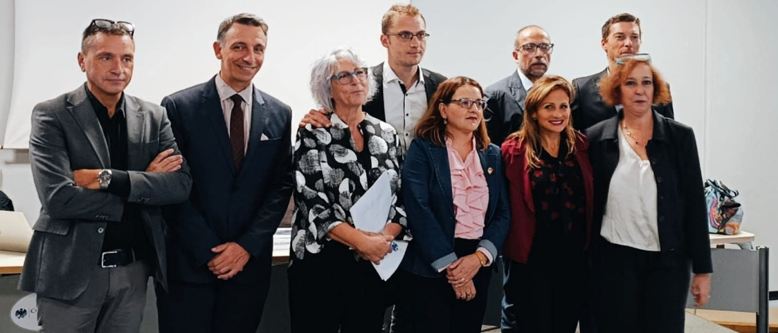 foto comunicato stampa 2